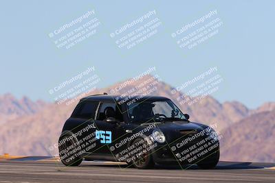 media/Nov-09-2024-Speed Ventures (Sat) [[3963a68c19]]/7-Purple Group/Session 3 (Turn 9)/